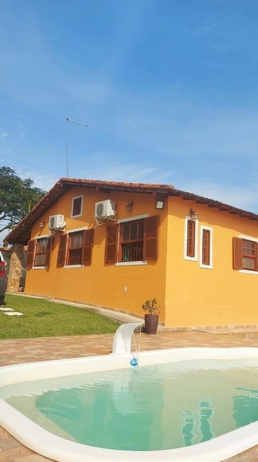 Villa Casa Coral Saquarema Exterior foto