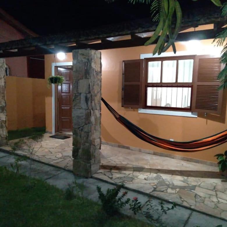 Villa Casa Coral Saquarema Exterior foto