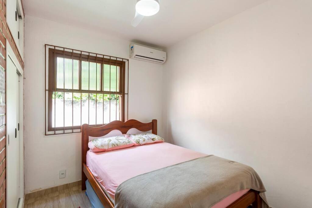 Villa Casa Coral Saquarema Exterior foto